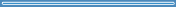 Divider