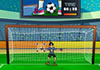Free Web Hosting Game
