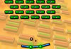 Free Web Hosting Game
