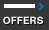 Offers