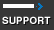 Support