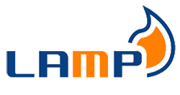Apache Mysql Php Linux