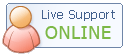 Live Support