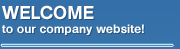 Wooble Internet Service Provider